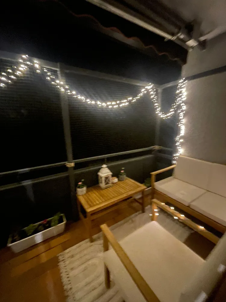 3 Zimmer Wohnung mit 58 m² in Ludwigsburg – Bild 12