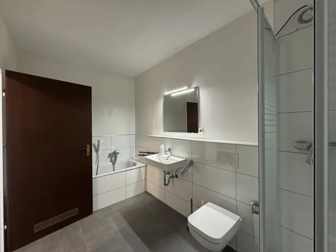2 Zimmer Wohnung mit 71 m² in Mönchengladbach – Bild 11
