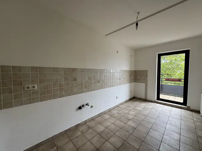 2 Zimmer Wohnung mit 71 m² in Mönchengladbach – Bild 5