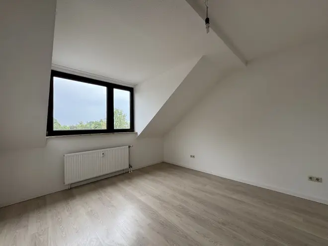 2 Zimmer Wohnung mit 71 m² in Mönchengladbach – Bild 8