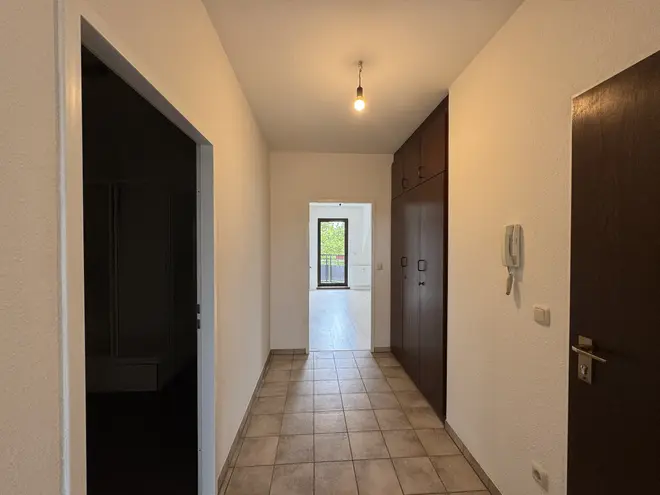 2 Zimmer Wohnung mit 71 m² in Mönchengladbach – Bild 9