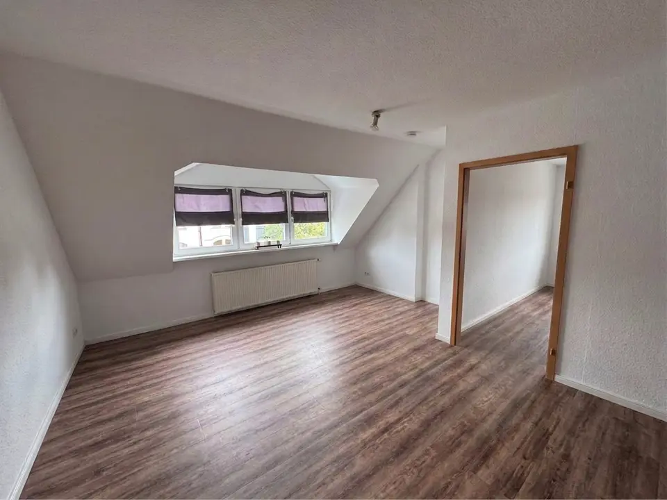 Studio mit 30 m² in Wilhelmshaven – Bild 5