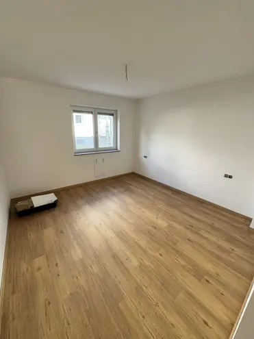 3 Zimmer Wohnung mit 56 m² in Ingolstadt – Bild 5
