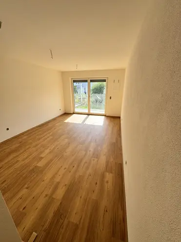 3 Zimmer Wohnung mit 56 m² in Ingolstadt – Bild 6