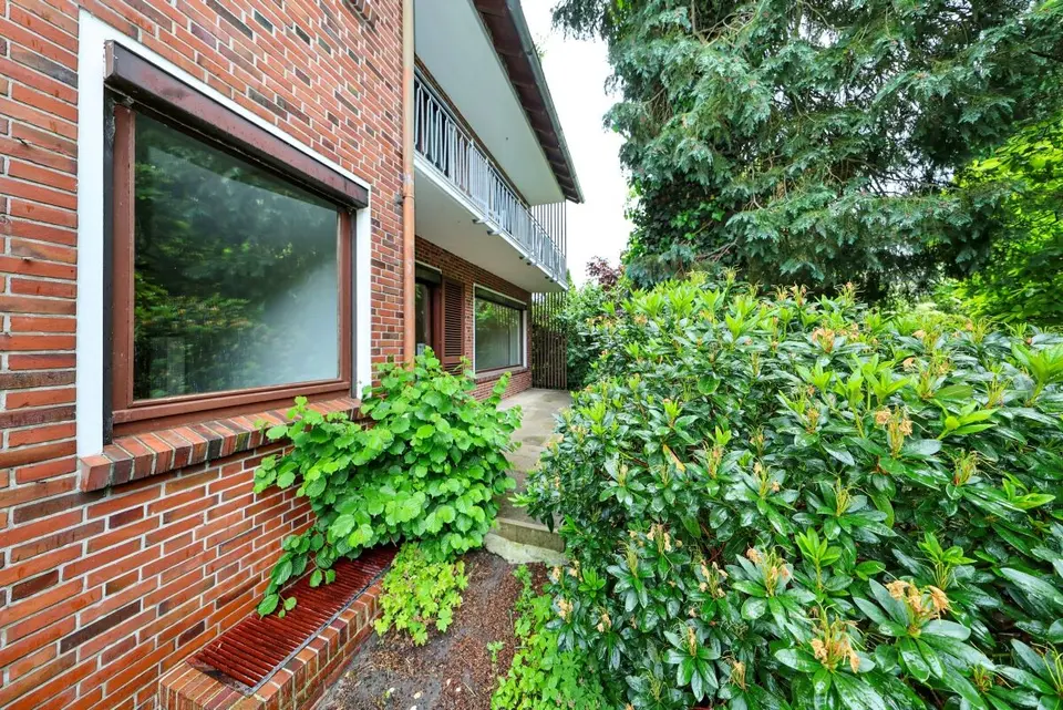 6 Zimmer Haus mit 220 m² in Wilhelmshaven – Bild 3