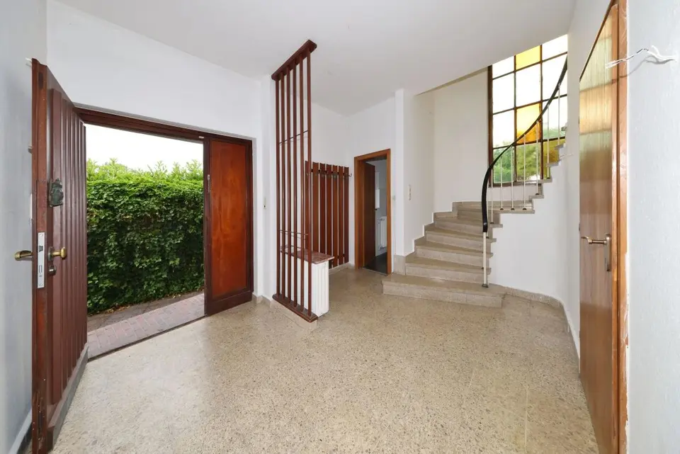 6 Zimmer Haus mit 220 m² in Wilhelmshaven – Bild 5