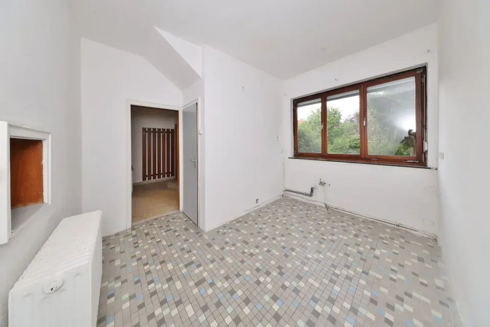 6 Zimmer Haus mit 220 m² in Wilhelmshaven – Bild 8