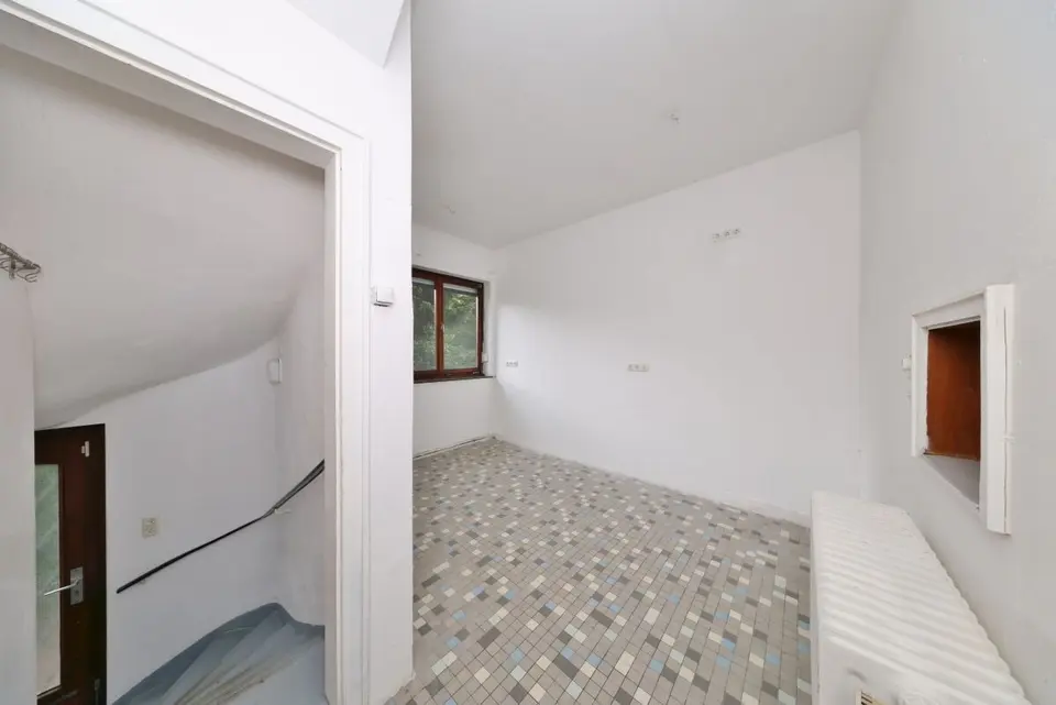 6 Zimmer Haus mit 220 m² in Wilhelmshaven – Bild 9