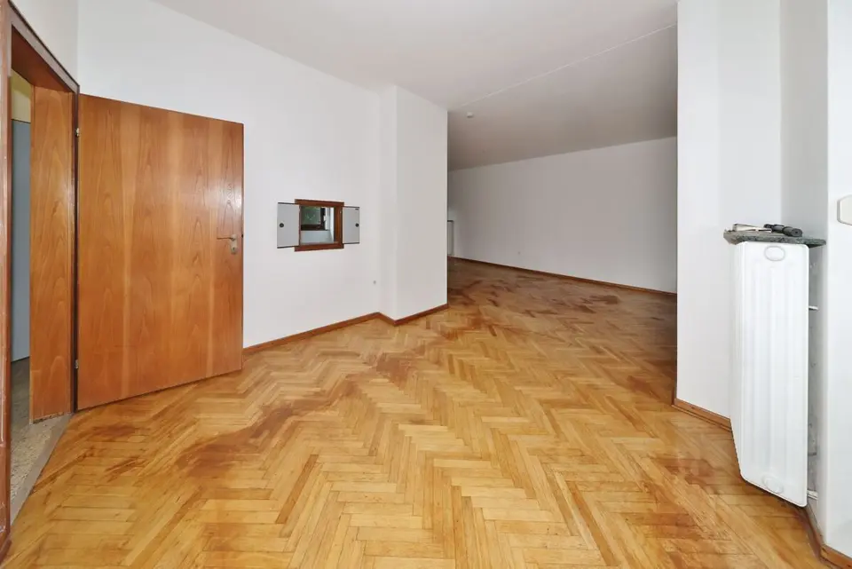 6 Zimmer Haus mit 220 m² in Wilhelmshaven – Bild 10