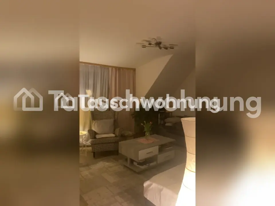 2 Zimmer Wohnung mit 55 m² in Köln – Bild 6