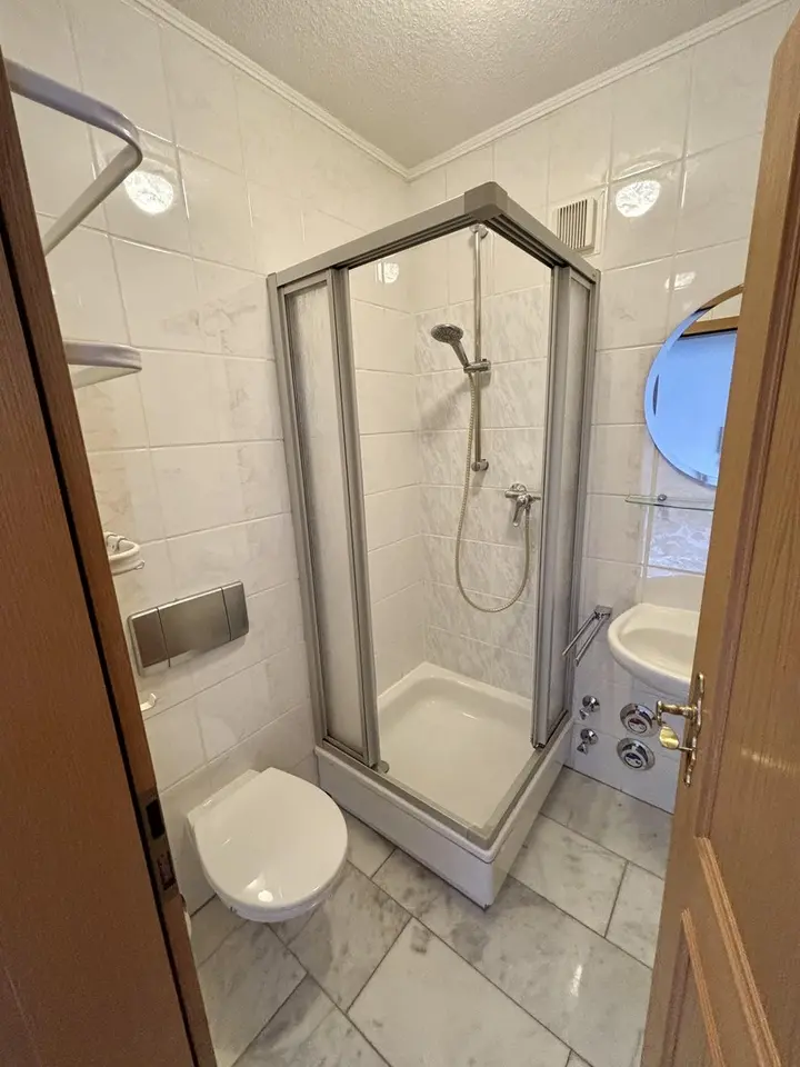 2 Zimmer Wohnung mit 30 m² in Jena – Bild 6