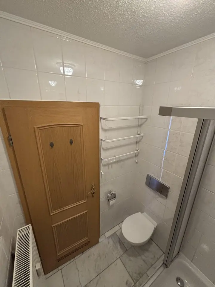 2 Zimmer Wohnung mit 30 m² in Jena – Bild 7