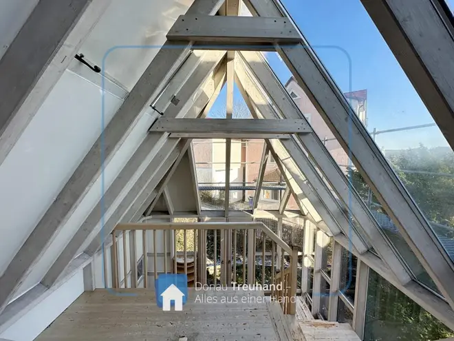 7 Zimmer Haus mit 160 m² in Passau – Bild 11