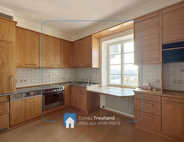 7 Zimmer Haus mit 160 m² in Passau – Bild 2