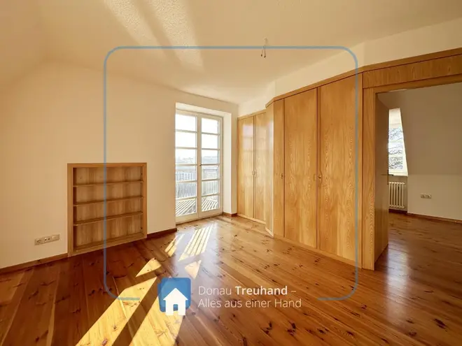 7 Zimmer Haus mit 160 m² in Passau – Bild 6