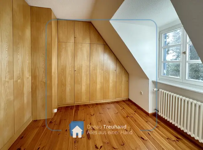 7 Zimmer Haus mit 160 m² in Passau – Bild 7