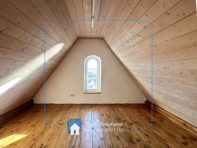 7 Zimmer Haus mit 160 m² in Passau – Bild 10