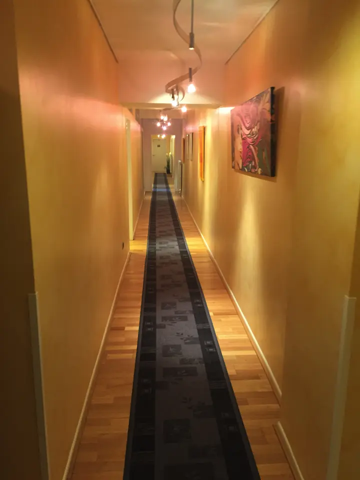 WG-Zimmer mit 15 m² in Aachen – Bild 3