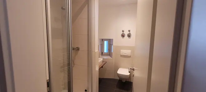 2 Zimmer Wohnung mit 55 m² in Leipzig – Bild 3
