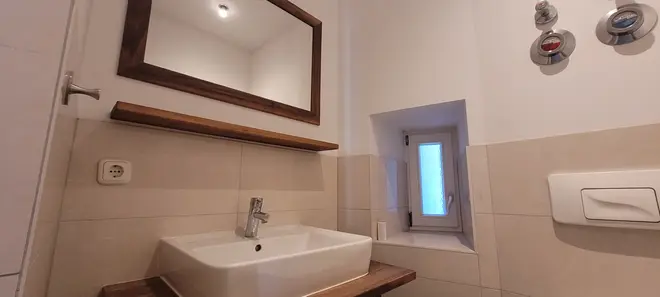 2 Zimmer Wohnung mit 55 m² in Leipzig – Bild 4