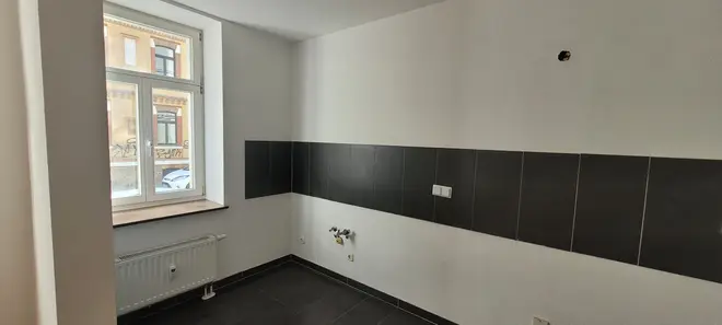 2 Zimmer Wohnung mit 55 m² in Leipzig – Bild 6