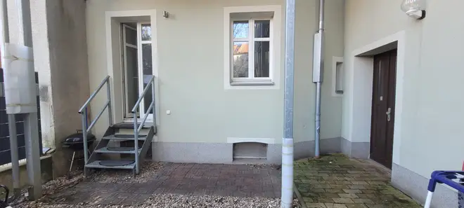 2 Zimmer Wohnung mit 55 m² in Leipzig – Bild 7