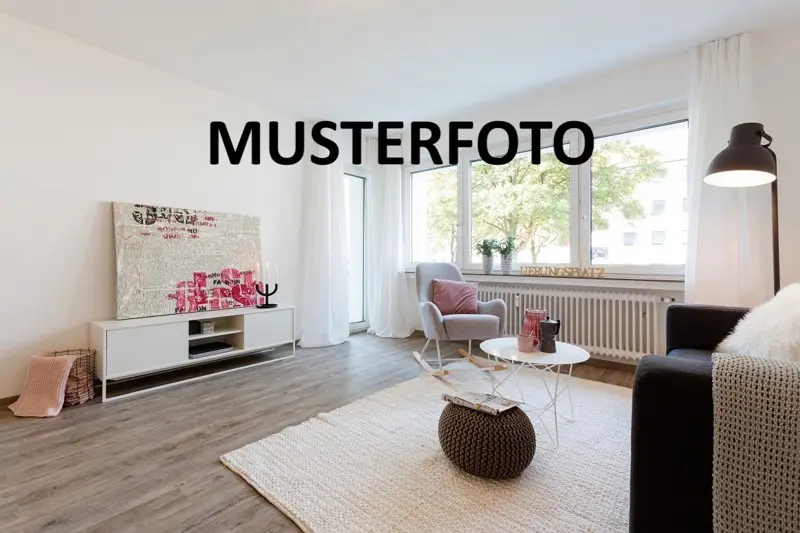 4 Zimmer Wohnung mit 86 m² in Osnabrück – Bild 1