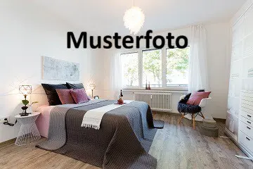 4 Zimmer Wohnung mit 86 m² in Osnabrück – Bild 3