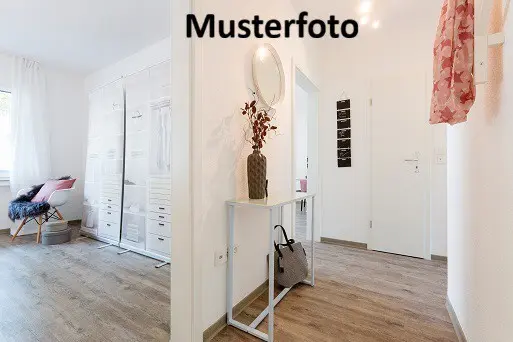 4 Zimmer Wohnung mit 86 m² in Osnabrück – Bild 4