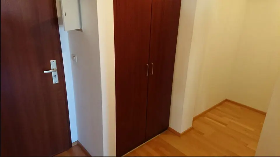 2 Zimmer Wohnung mit 56 m² in Landshut – Bild 5