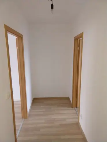 2 Zimmer Wohnung mit 46 m² in Leipzig – Bild 2