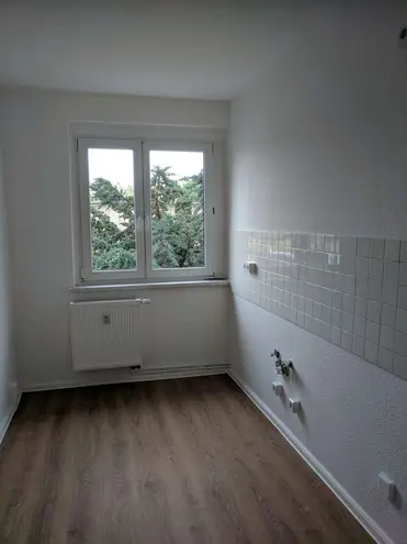 2 Zimmer Wohnung mit 46 m² in Leipzig – Bild 3