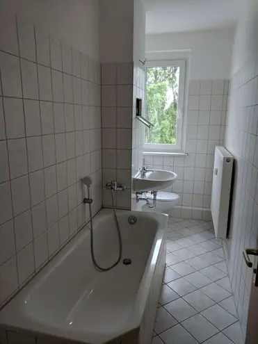 2 Zimmer Wohnung mit 46 m² in Leipzig – Bild 4