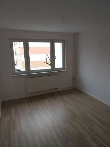 2 Zimmer Wohnung mit 46 m² in Leipzig – Bild 5