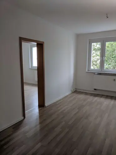 2 Zimmer Wohnung mit 46 m² in Leipzig – Bild 6