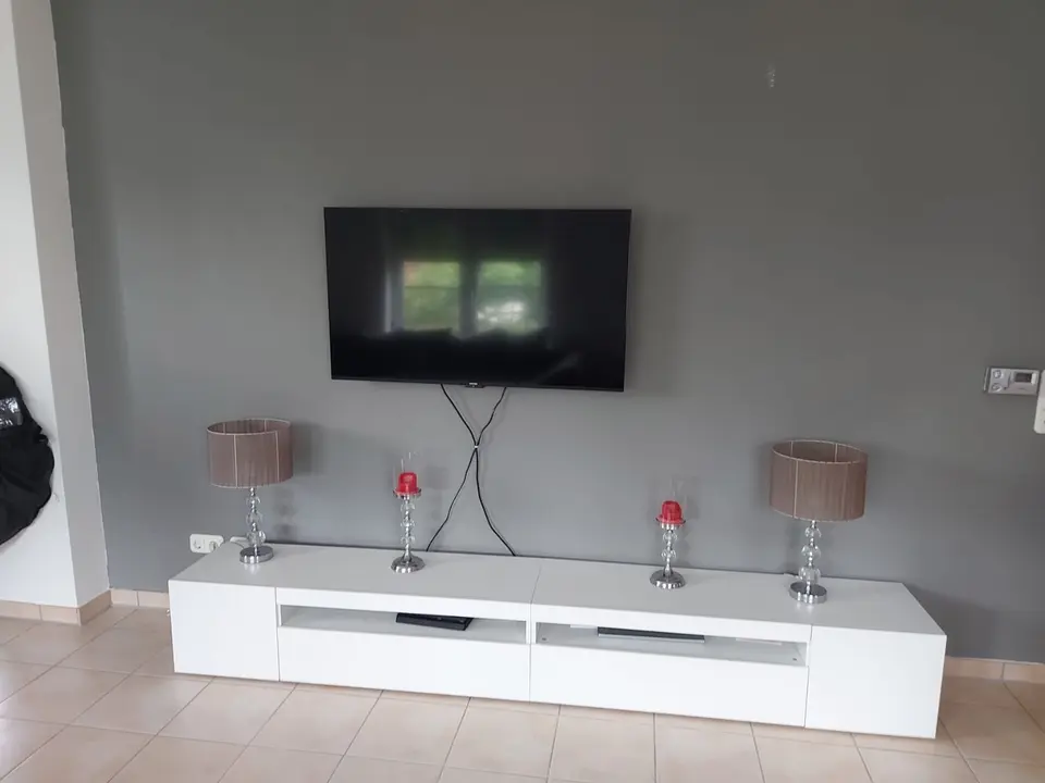 3 Zimmer Wohnung mit 98 m² in Vechta – Bild 6