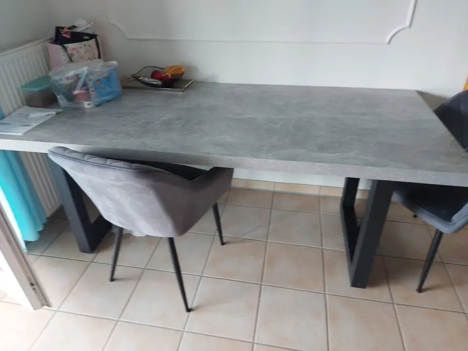 3 Zimmer Wohnung mit 98 m² in Vechta – Bild 7