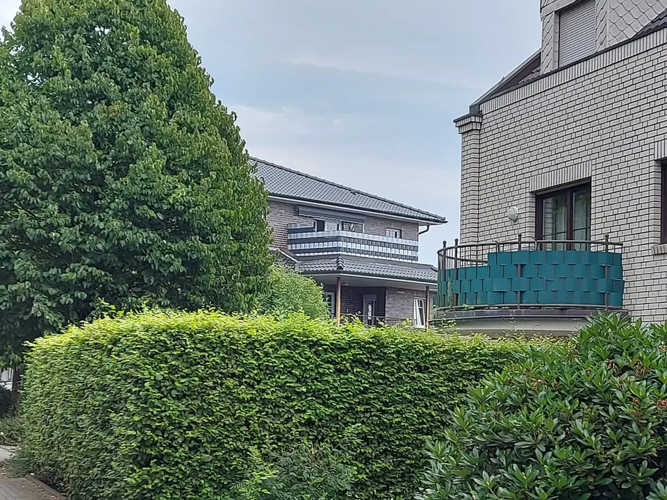 3 Zimmer Wohnung mit 98 m² in Vechta – Bild 8