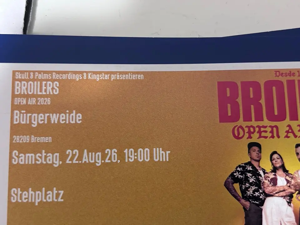 3 Zimmer Wohnung mit 98 m² in Vechta – Bild 10