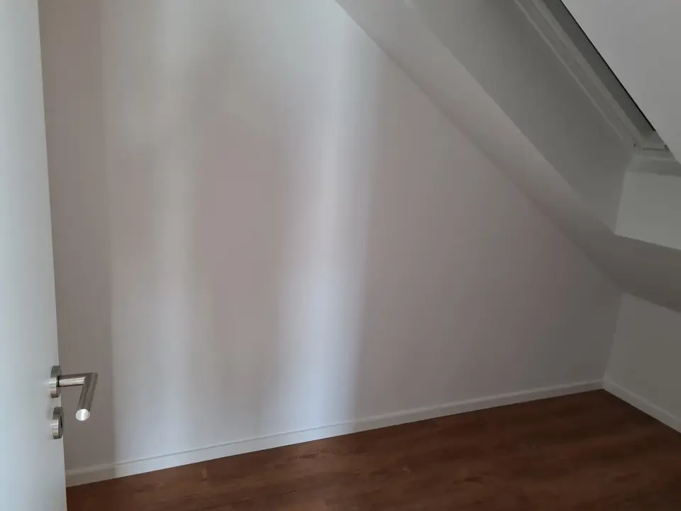 2 Zimmer Wohnung mit 64 m² in Kelheim – Bild 8