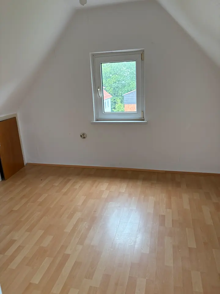 2 Zimmer Wohnung mit 20 m² in Göttingen – Bild 2
