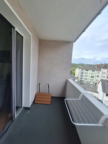 3 Zimmer Wohnung mit 63 m² in Hagen – Bild 12