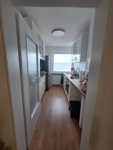 3 Zimmer Wohnung mit 63 m² in Hagen – Bild 4