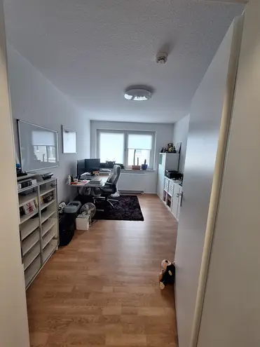 3 Zimmer Wohnung mit 63 m² in Hagen – Bild 5