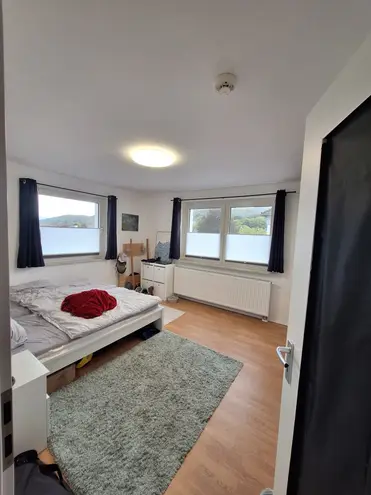 3 Zimmer Wohnung mit 63 m² in Hagen – Bild 9
