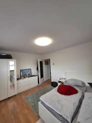 3 Zimmer Wohnung mit 63 m² in Hagen – Bild 10