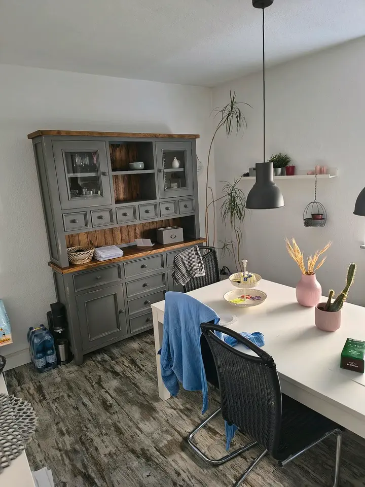 WG-Zimmer mit 60 m² in Hagen – Bild 3