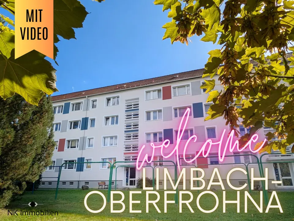 WG-Zimmer mit 60 m² in Hagen – Bild 5