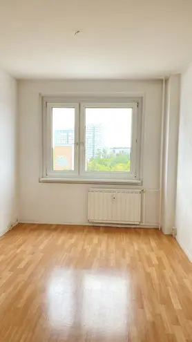 6 Zimmer Wohnung mit 160 m² in Berlin – Bild 12