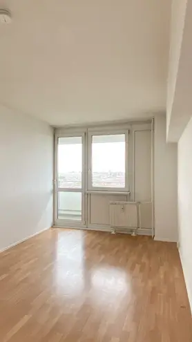 6 Zimmer Wohnung mit 160 m² in Berlin – Bild 6